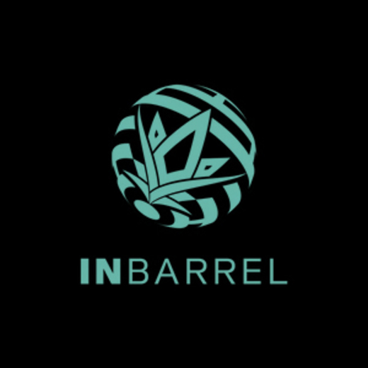 InBarrel