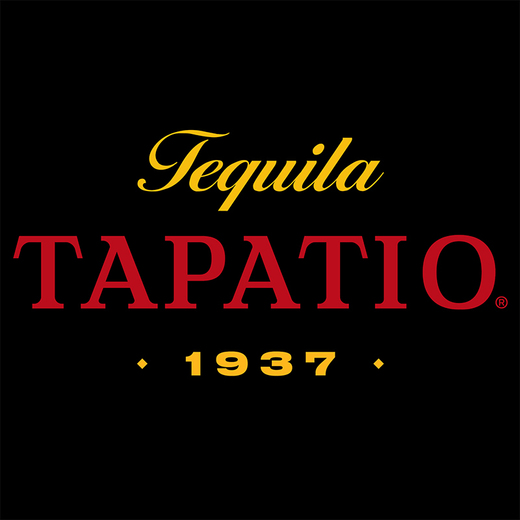 Tapatio