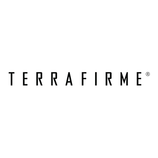 Terrafirme