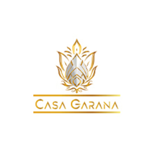 Casa Garana