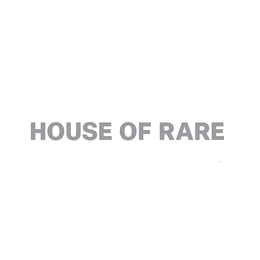 House of Rare