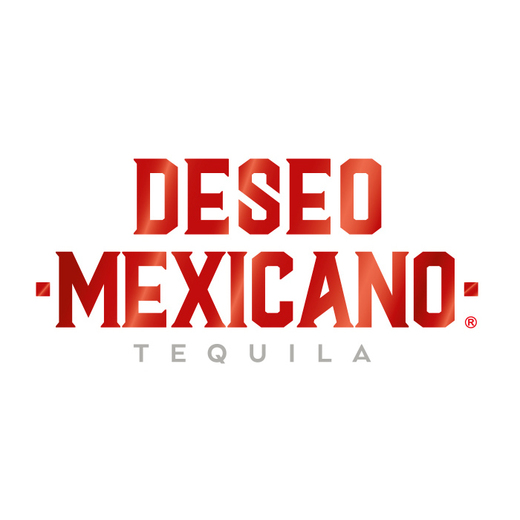 Deseo Mexicano