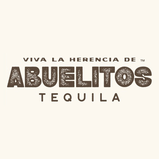 Abuelitos Tequila