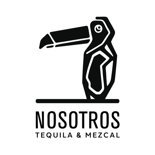 La Historia de Nosotros