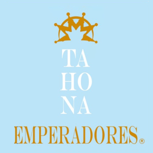 Tahona Emperadores