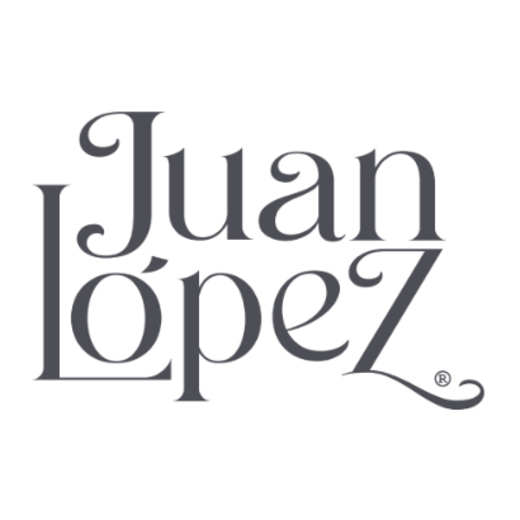 Juan Lopez