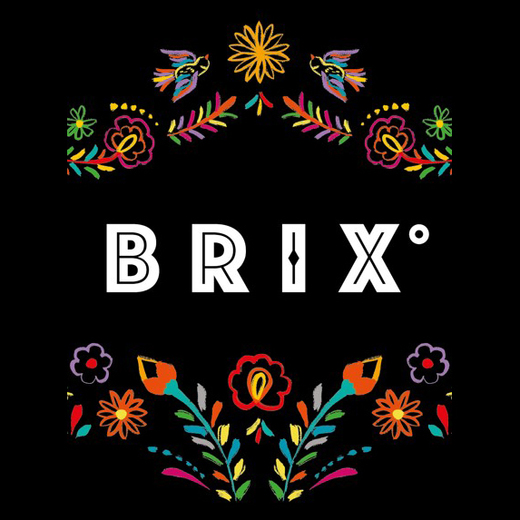 BRIX