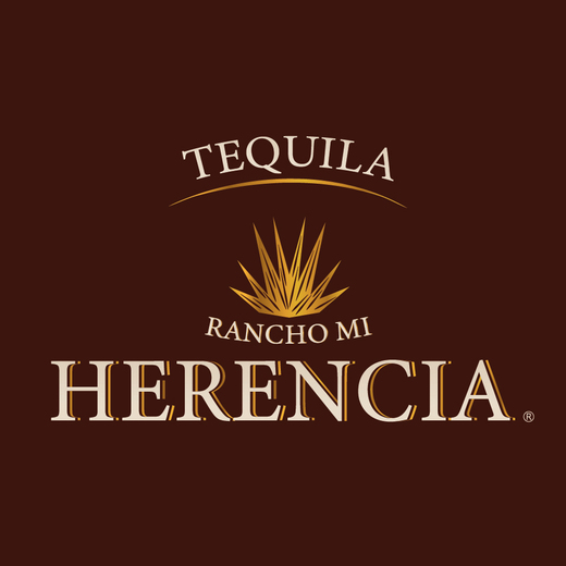 Rancho Mi Herencia