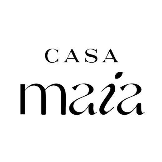 Casa Maia