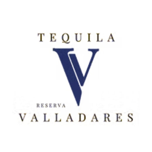 Reserva Valladares