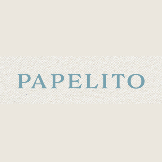 Papelito