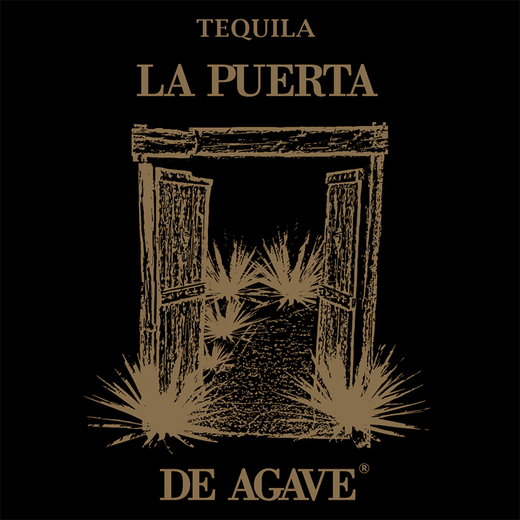 La Puerta De Agave