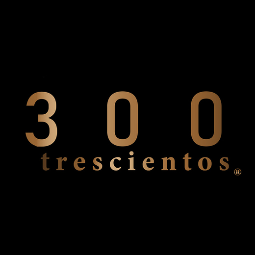 Tequila 300 Trescientos