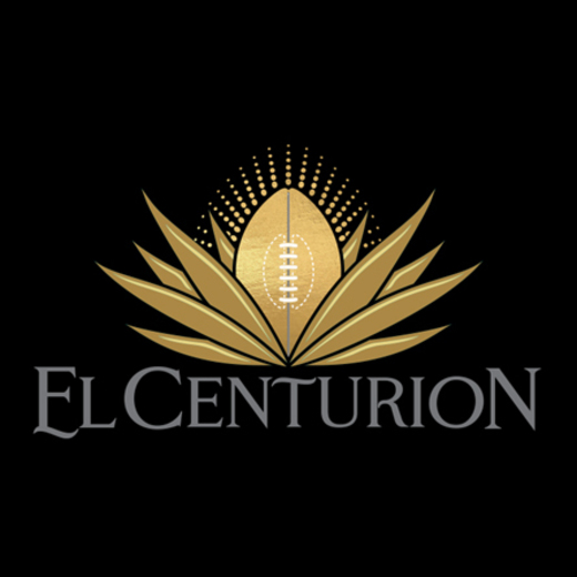 El Centurion