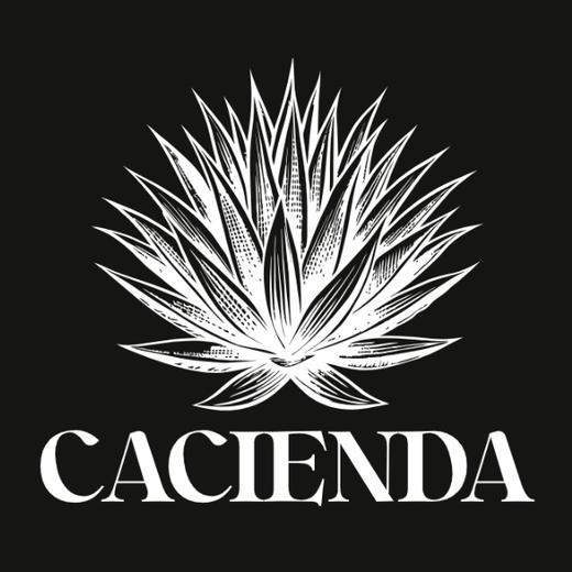 Cacienda