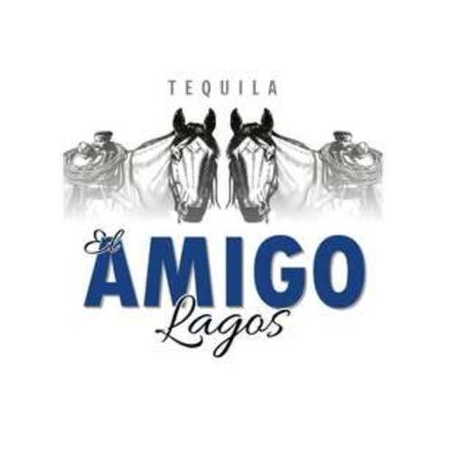 El Amigo Lagos
