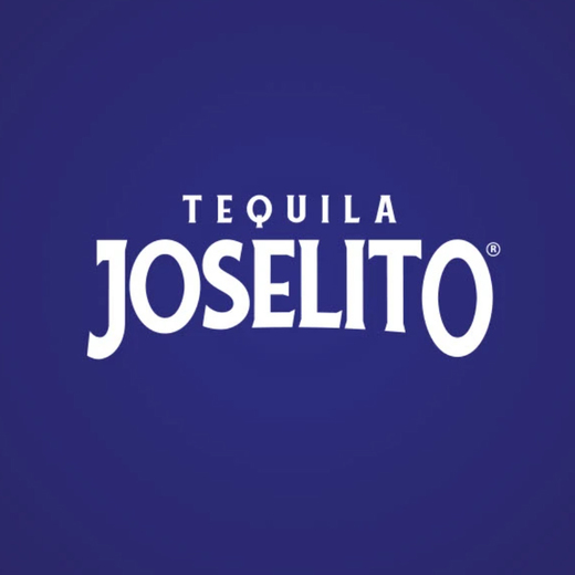 Tequila Joselito