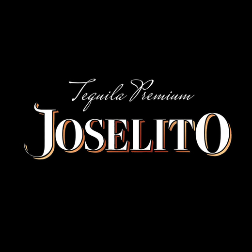 Tequila Joselito