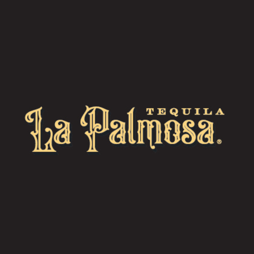 La Palmosa