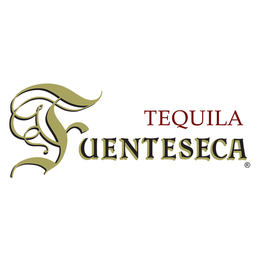 Fuenteseca
