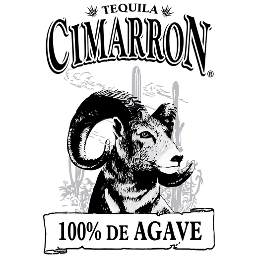 Cimarron