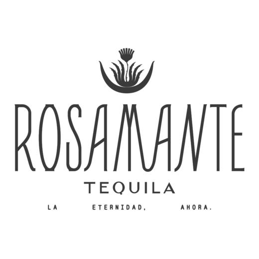 Rosamante