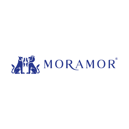 Moramor