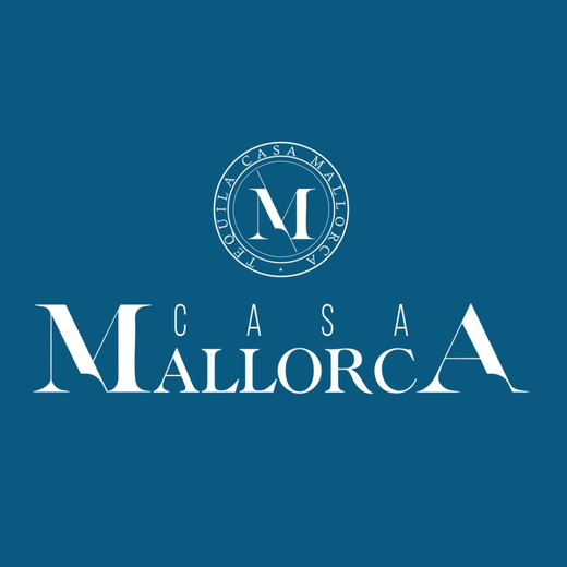 Casa Mallorca