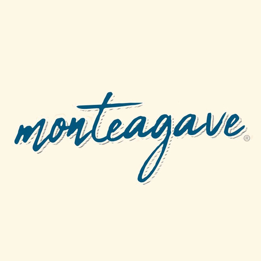 Monteagave