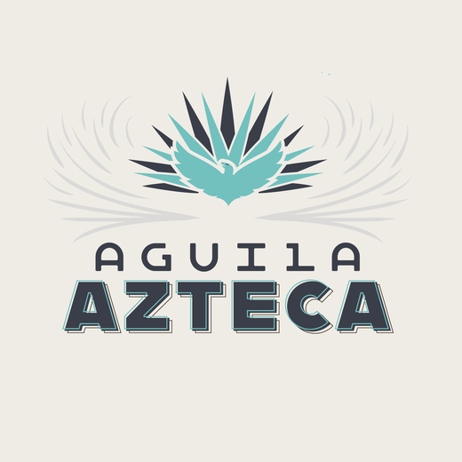 Aguila Azteca
