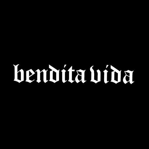 Bendita Vida