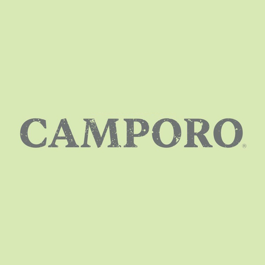 Tequila Camporo