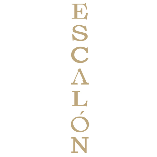 Escalón