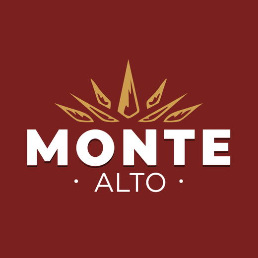 Monte Alto