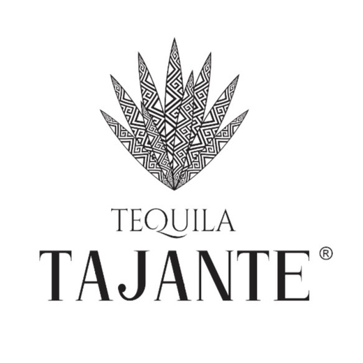 Tequila Tajante