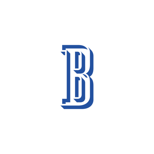 Bodega Suprema N°5
