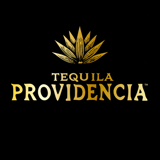 Providencia