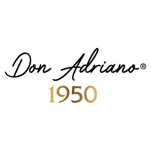 Don Adriano 1950