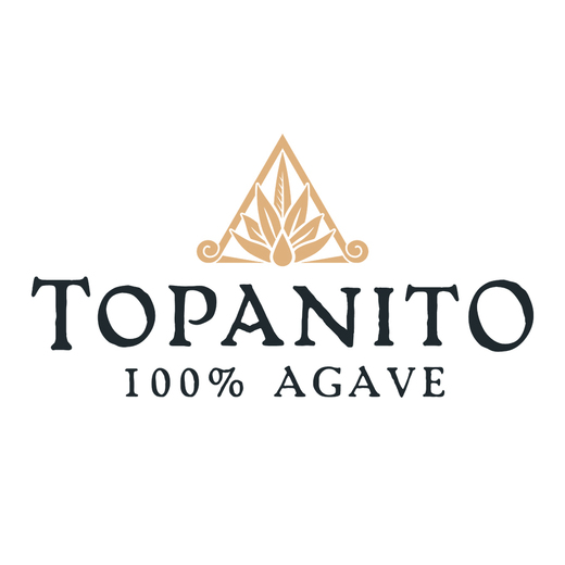 Topanito
