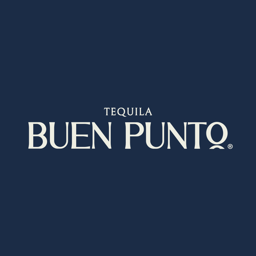 Buen Punto