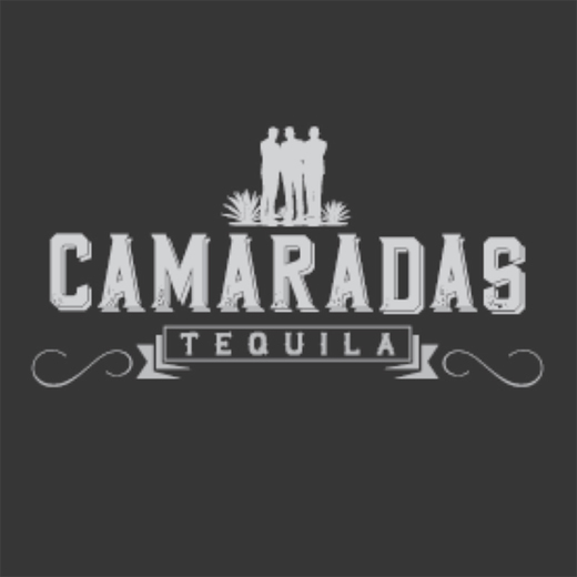 Camaradas