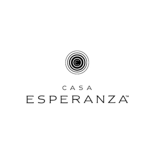 Casa Esperanza