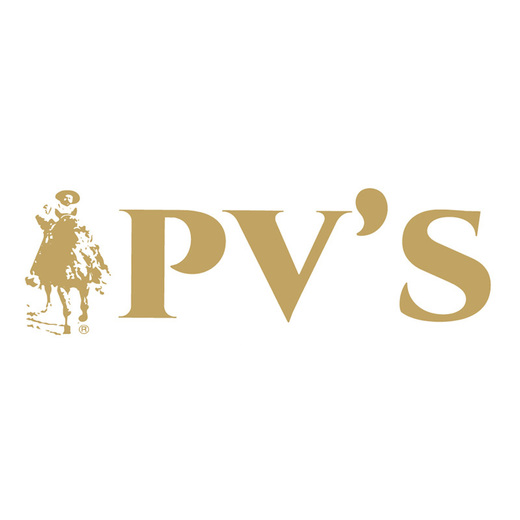 PV's