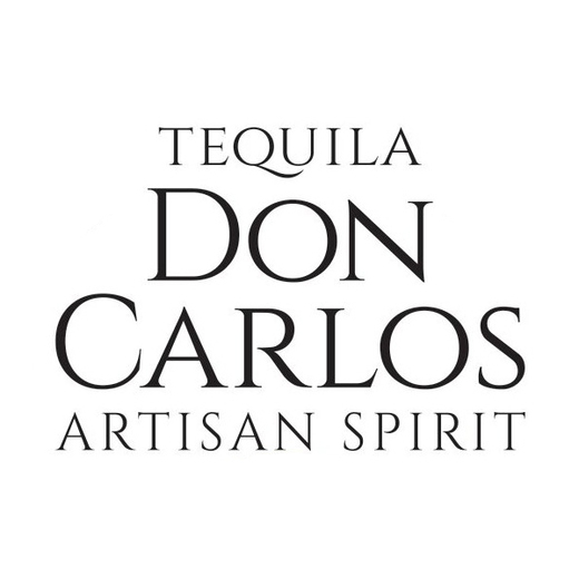 Don Carlos Artisan Spirit