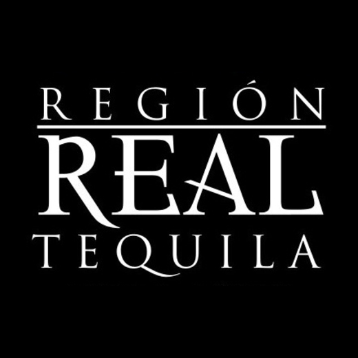 Region Real