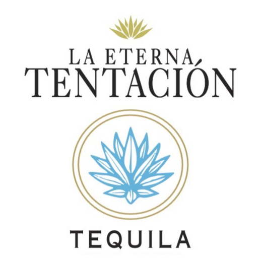 La Eterna Tentación