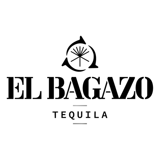 El Bagazo