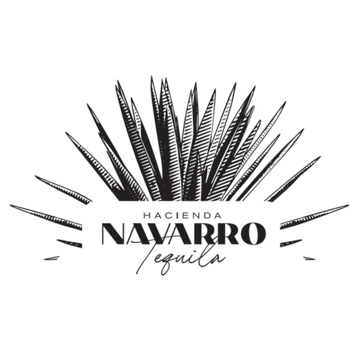 Hacienda Navarro
