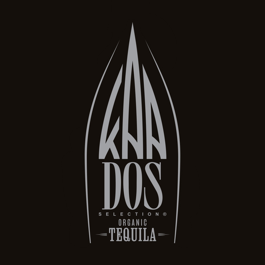 Kaa Dos Selection