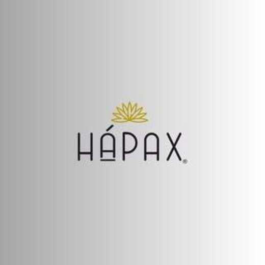 Hápax
